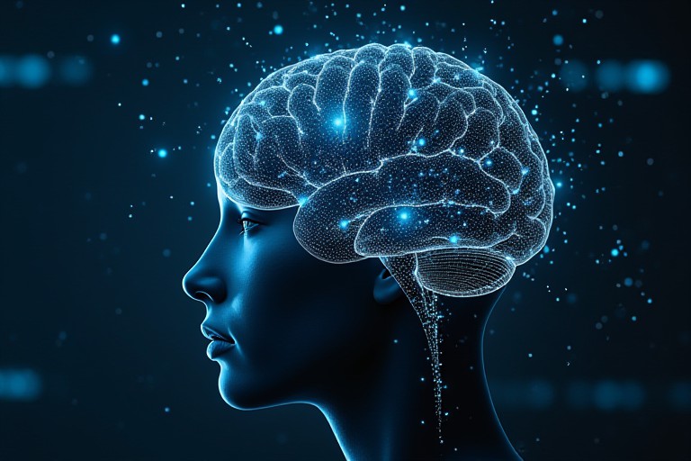 OpenAI预设编辑器