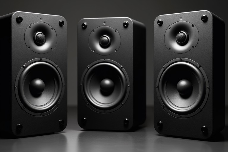 Sinc 波形播放器