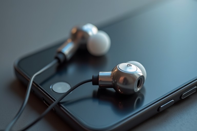 原道耳机在线测试